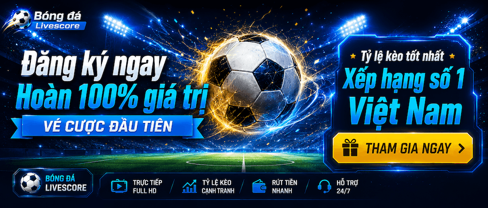 Trực tiếp ML Vitebsk vs Naftan 27/06/2026 - Bóng Đá Volt TV - Xem trực tiếp bóng đá full HD, link xem bóng đá trực tuyến hôm nay miễn phí tại Bóng Đá Volt TV