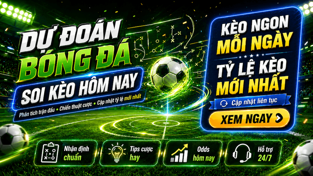Soi kèo, Kèo Nhà Cái - Paro vs Ugyen Academy – 17:00 23/06/2026 - Bóng Đá Volt TV